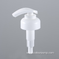 28410 pp Cosmetic Spring Liquid Lotion Soap Dispenser